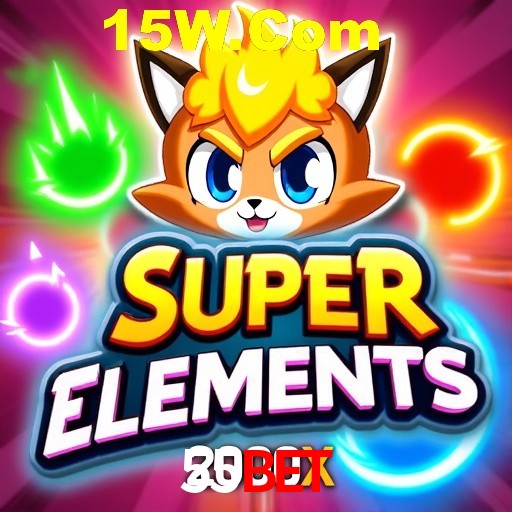 Seasonal Promotions 55Bet