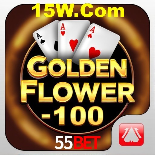 Jogos Exclusivos 55Bet