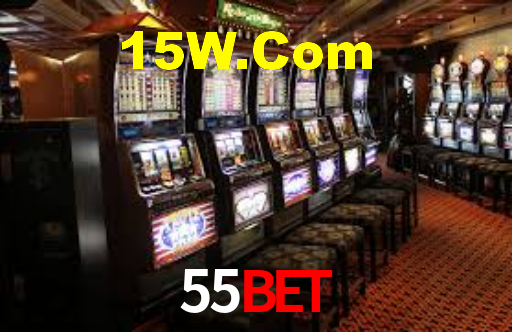 55Bet