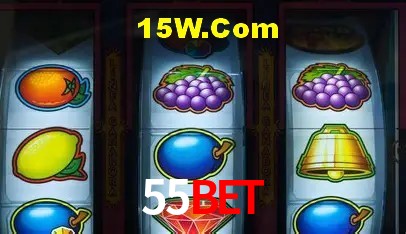 A Experiência Imersiva dos Cassinos Ao Vivo no 55Bet