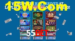 Instant EasyPaisa 55Bet