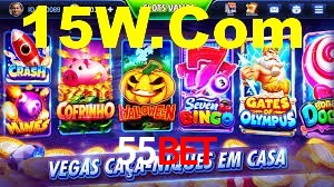 55Bet,55Bet Vip