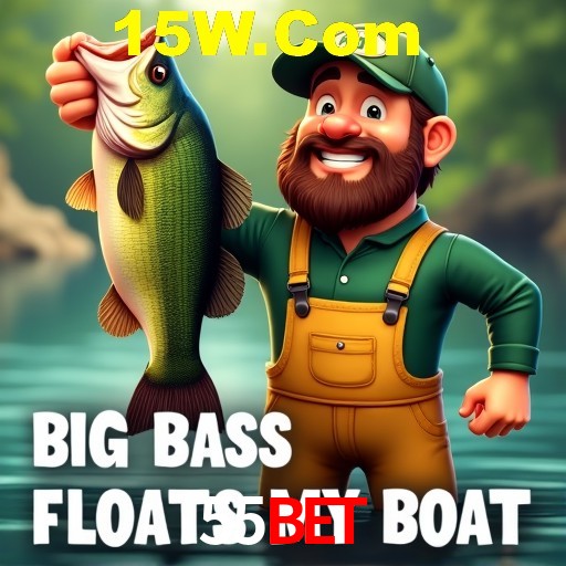 Live Casino 55Bet