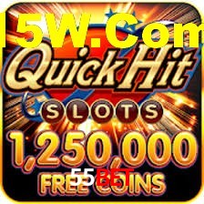 55Bet