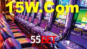 55Bet