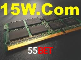 Daily Bonuses 55Bet