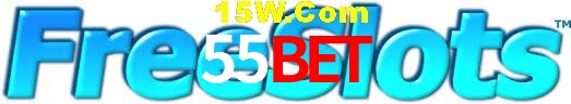 Crash Games Strategies 55Bet